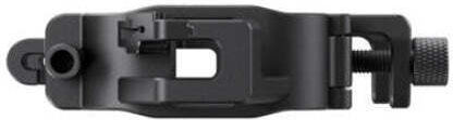 Insta360 Water Sports Rope Mount για Insta360 X3