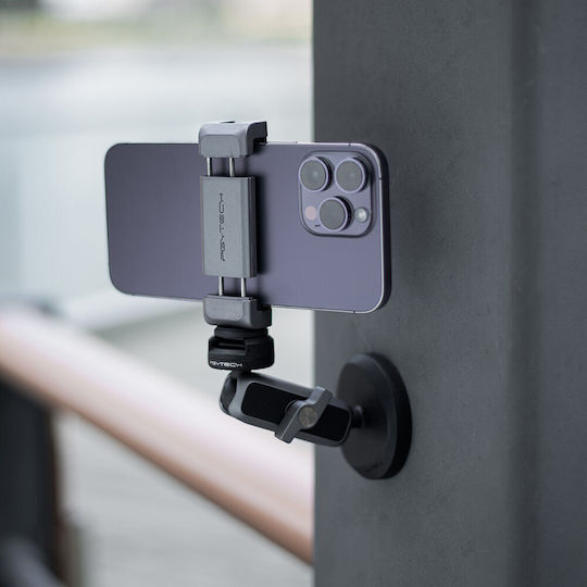 PGYTECH PGYTECH Action-Kamera-Stützbasis P-GM-220 Für GoPro