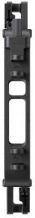 Insta360 Water Sports Rope Mount για Insta360 X3