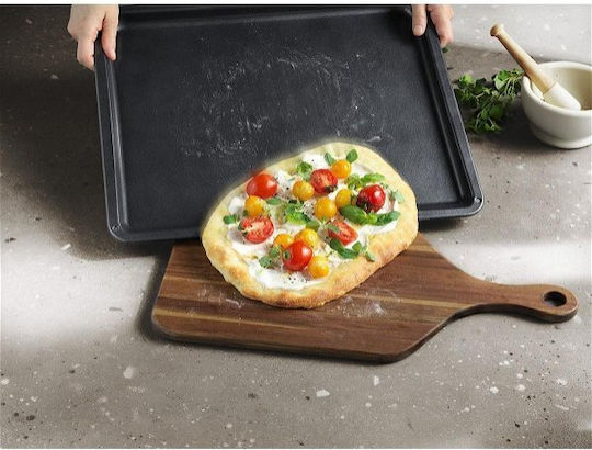 Electrolux Backform Aluminium mit Antihaftbeschichtung 48.9x39.9cm