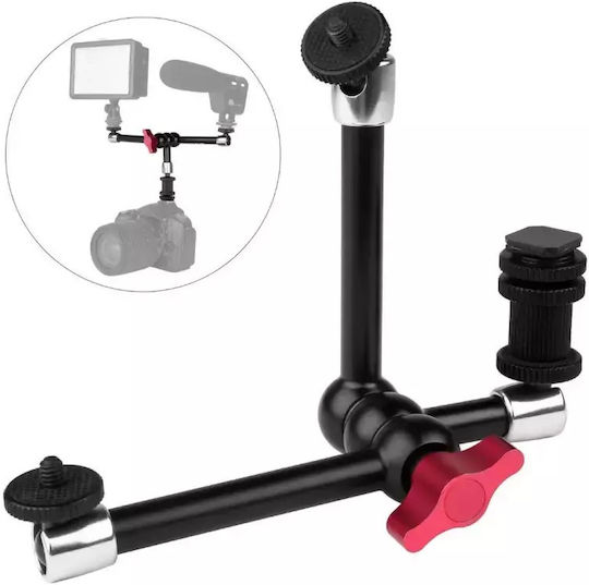 E-Reise SR-11S3 Accesorii Pentru Cameră