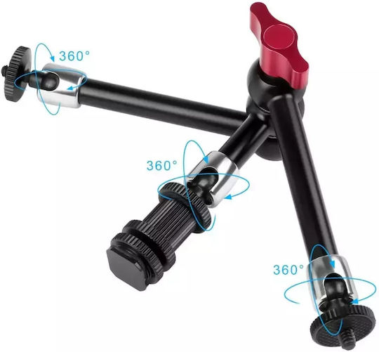 E-Reise SR-11S3 Accesorii Pentru Cameră