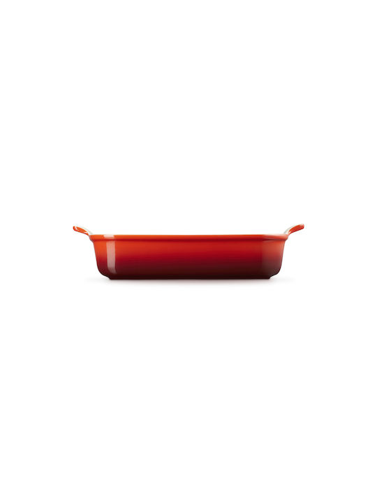 Le Creuset 711023/60 Κεραμικό