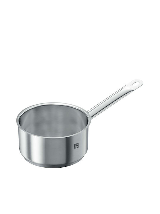 Zwilling J.A. Henckels Töpfe Set Silver 40901-001 9Stück