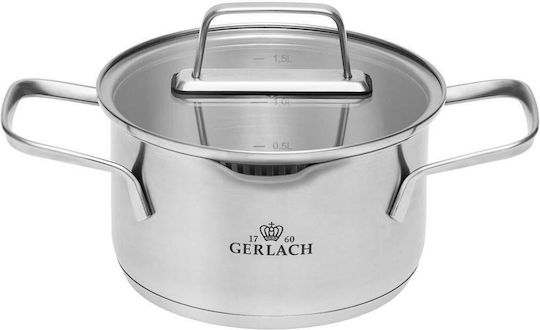 Gerlach Ambiente