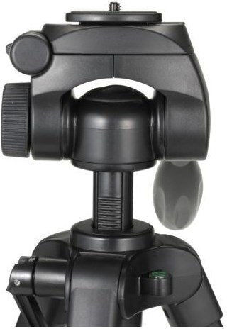 Velbon EX-630 Статив за фотография