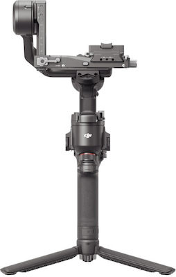 DJI Rs 4 Gimbal & Stabilizers 6941565974693