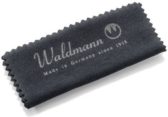 Waldmann Grandeur Ocean Blue Πένα 9455