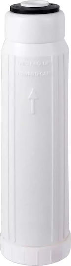 Waterfresh Ersatzfiltergehäuse für Wasserfilter WF-10-EM