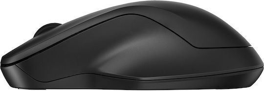 HP 255 Wireless Bluetooth Mouse Black