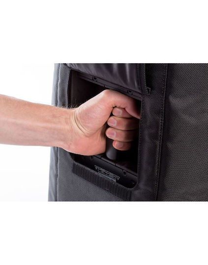 Bose F1 Model 812 Travel Bag Κάλυμμα Ηχείου 751863-0010