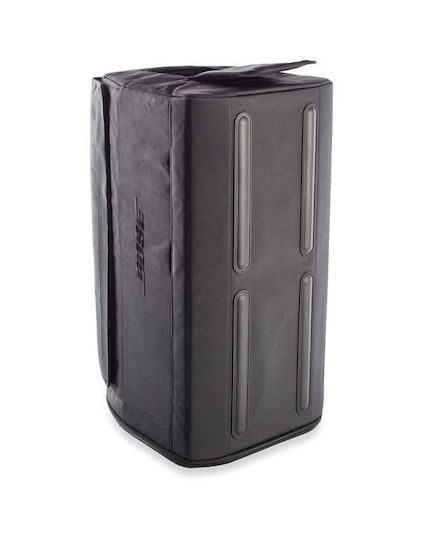Bose F1 Model 812 Travel Bag Κάλυμμα Ηχείου 751863-0010