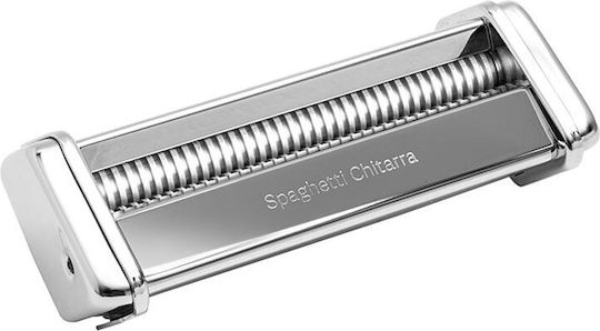 Marcato Atlas 150 Metal Pasta Maker Spare Part AC-150-CHI