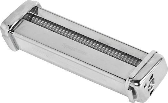 Marcato Atlas 150 Spaghetti Εξάρτημα Μηχανής Φύλλου/Ζυμαρικών από Μέταλλο AC-150-SPA