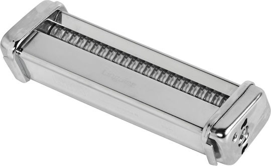 Marcato Atlas 150 Linguine Metal Pasta Maker Spare Part AC-150-LIN