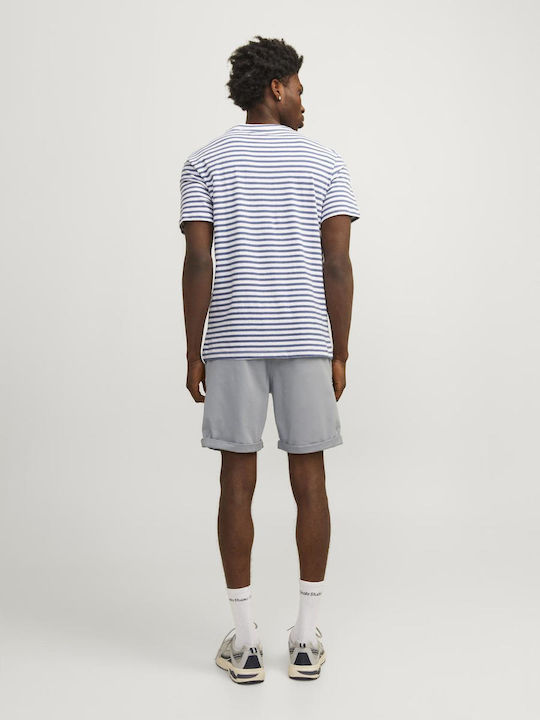 Jack & Jones Jack & Jones