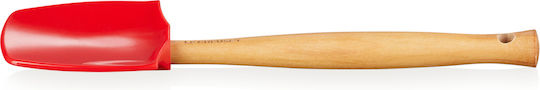 Le Creuset Le Creuset Icing Tool Silicone Maryse Spatula 28cm