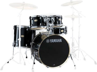 Yamaha Stage Custom Studio RB