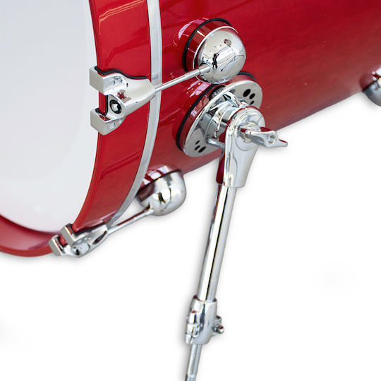 DS Drum Drum Set
