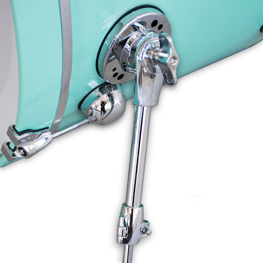 DS Drum Drum Set