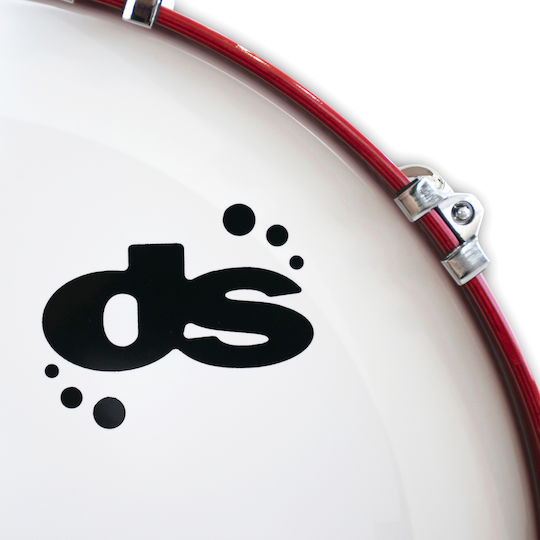 DS Drum Drum Set