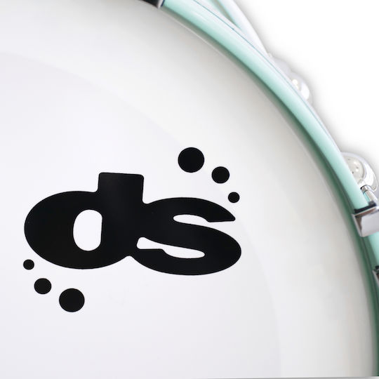 DS Drum Drum Set
