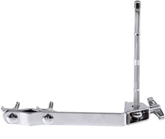Dixon PA-AM-SP Accessories for Stands Percussion