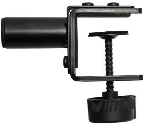 QuikLok 10.00213 Clamp Support for Musical Instrument Stands