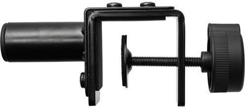 QuikLok 10.00213 Clamp Support for Musical Instrument Stands