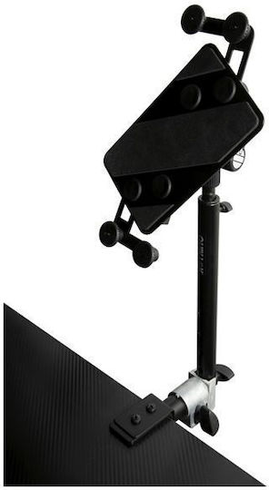 QuikLok 10.00213 Clamp Support for Musical Instrument Stands