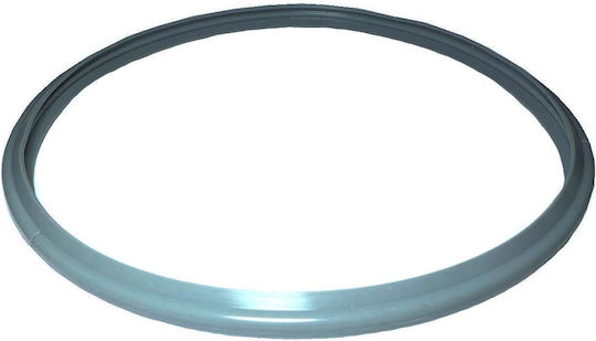 Fissler Τύπου Rubber for Pressure Cooker 032-691-00-205/0