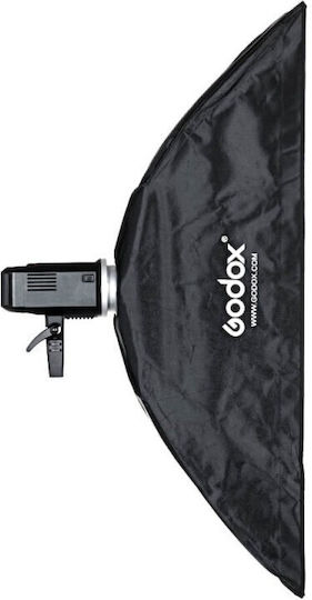 Godox Softbox с Grid 22брx90брсм.