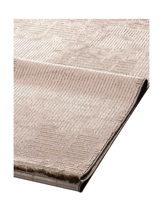 Madi Polished Χαλί Ορθογώνιο Radiant 130x190cm