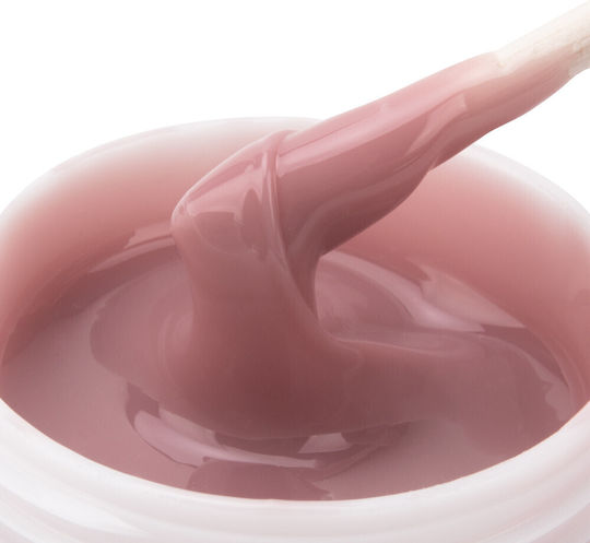 New Ntn Builder Gel Cover 50 G