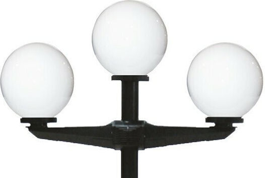 Aca Stage Accessories