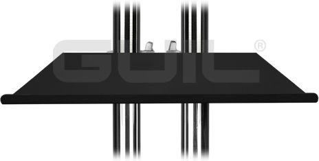 Guil Bühnenzubehör
