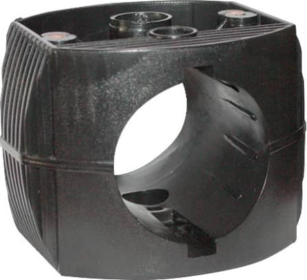 Aca Stage Accessories