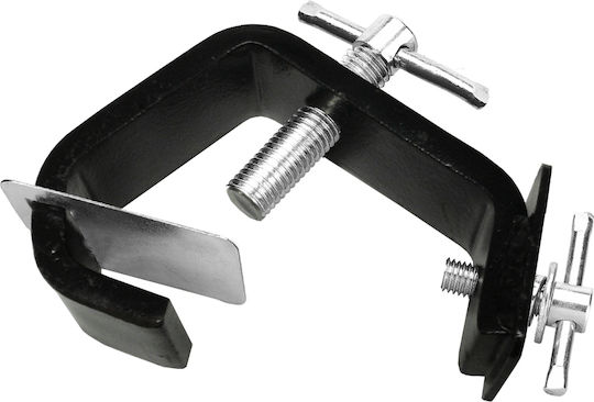Guil GF03 Accesorii de suport pentru fotoritmică