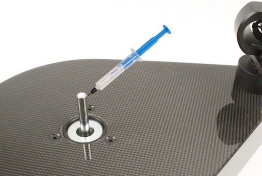 Pro-Ject Audio Grease It Λάδι Πικάπ