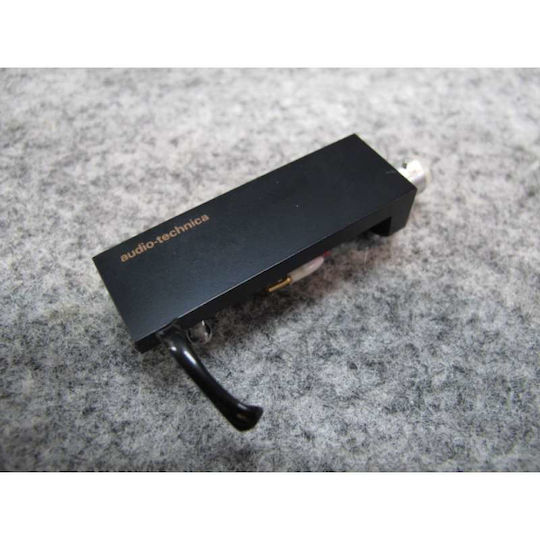 Audio Technica Replacement Cartridge Shell AT-LT13A Headshell