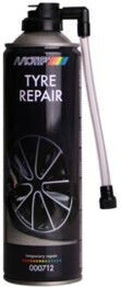 Motip Dupli Leak Spray 500ml 1pcs