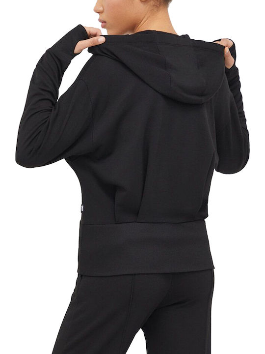 DKNY