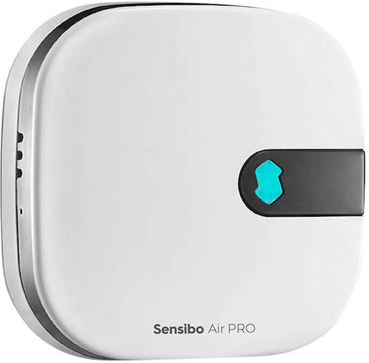 Sensibo Universal Telecomandă pentru Aer Conditionat