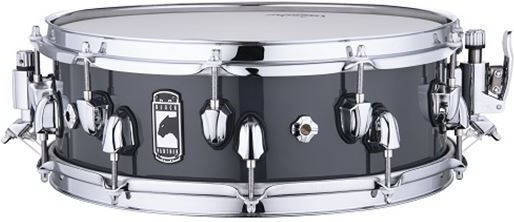 Mapex Wooden Snare Drum 14" x 5"