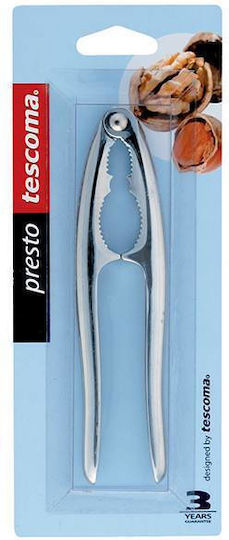 Tescoma Inox Nutcracker Presto