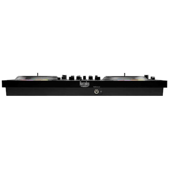 Hercules Inpulse T7 Premium Edition Serato DJ Controller