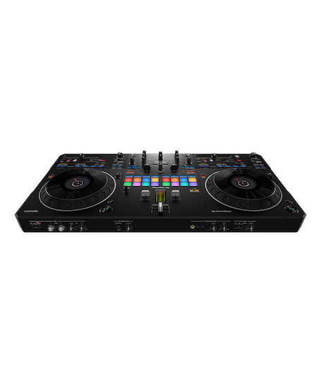 Pioneer DJ DDJ-REV5 DJ Controller 2 Καναλιών
