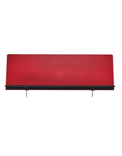 Nord Αναλόγιο Έγχορδων Ύψους 25cm 12028