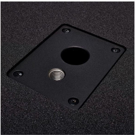 Yamaha DXS15mkII H000.00187 Autoîntăritor Subwoofer PA 1020W 15" 48x61.4x61.1cm.