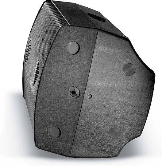 FBT ProMaxx 114A 40603 Active Speaker PA 700W with Woofer 14" 40.2x34.5x64.4cm.